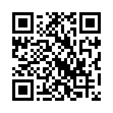 QR Code for 1N8asB5TK22V38gZPL8XwP423XsLUWFZBn