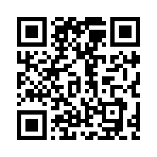 QR Code for 1N8asBrNpjVz1T1QPyv2R5mMqw8PEaniwf