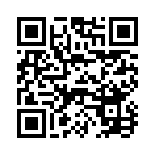 QR Code for 1N8atsJ39UzKfG68bwsQyfBi3RRMeGnaLo