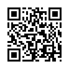 QR Code for 1N8avY7Cf9UThFPXAQn1iphv88mapaU2YS