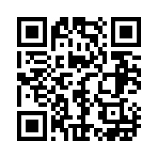 QR Code for 1N8awHHsssUtueMjdjkKZK2KnMPuXQADAm