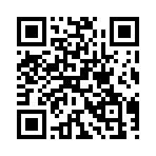 QR Code for 1N8awSY7bd928yrAXuVmL6kJ1RJYjG9Mxd
