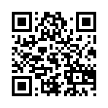 QR Code for 1N8ayQMCjD6SoTunPD7UtbybiAB2G7qz1P