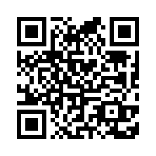 QR Code for 1N8ayeqNF1j2cCkPRjEL2ECVufkCtnM9kY