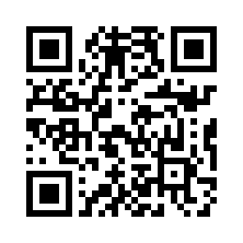 QR Code for 1N8b1obaPwrMMXcD262vbCnyh2xw7pFrJ6