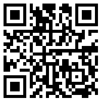 QR Code for 1N8b28spuiA8TbbUnA1tydJtMCT5WFRFHZ
