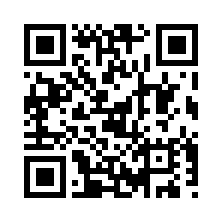 QR Code for 1N8b29WwgKjMBdN9c5Z65eR1GL1RYCmPdy