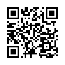 QR Code for 1N8b2oKPToGjDAPWS6c7Ub5SKC5CpM4MFu