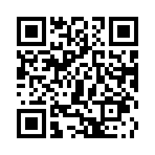 QR Code for 1N8b4bMM2U3Sp1W7qE7mTNcXGkzP4T6hhJ