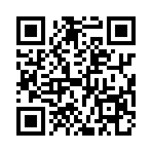 QR Code for 1N8b6yhpCjbRh8mrsjPyRob49tzig4PchQ