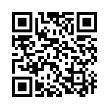 QR Code for 1N8b84HeGLxvsF5M6oDXGNncr2DRhV8X8F