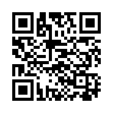 QR Code for 1N8b9T8NULphe3cMxfHm8jhqgnKbfdoLSs
