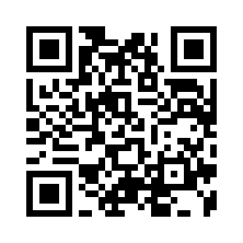 QR Code for 1N8bBwWd5ceyfcKY4LSKSCvikPYf6Fygcm