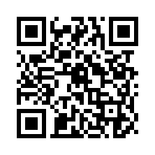 QR Code for 1N8bE8PBWY9cjUJXMZ1bezHXTLJMSAxkhp