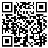 QR Code for 1N8bEWKwSf1TCQm9DkL9fSNmakAPVPUe6y