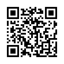 QR Code for 1N8bFuGGPx7Tm41EVqY5jRWR7ZfaG5pwtm