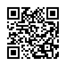 QR Code for 1N8bHebiUdoMKbDBpiFK7s8f2R6N39gN3Q