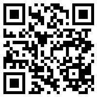 QR Code for 1N8bKGgL3uKTr6Za8R1aXFrScCTaWijiGP