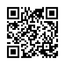 QR Code for 1N8bMeoJRC5gLJvBL9tiPN3jsbB4bD77ze
