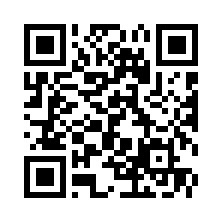 QR Code for 1N8bPC3vjNyy9yGEg7nSrf7GU5d54SbDL6