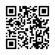 QR Code for 1N8bSSEn7Gt5oAP9o49aWf6tyXouZSgwf5