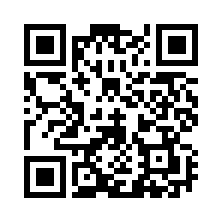 QR Code for 1N8bSiaSS7opf35JwZzJ83V1fmPwp16eD8
