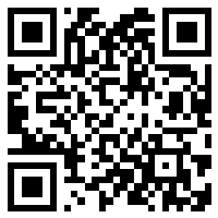QR Code for 1N8bVpdjR7bUGGjVZsrWTXBomrDNeGqUGC
