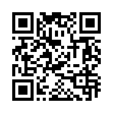 QR Code for 1N8bWJs5Rq7PdUGRd2AWj3ryTBdMF2frRn