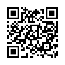 QR Code for 1N8bXAutjb9UdseLrxK2jttTExjc2GJFoF
