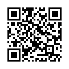 QR Code for 1N8bYYXGzfqFcuPLez42LBKTTKuA538hmD