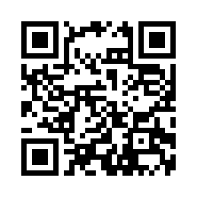 QR Code for 1N8bZMBFpdEydK2b8JJKn6P3XrmRgpvuK