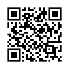 QR Code for 1N8bZuk1kUc8FYD4Q55yBrxYA4ZUAFGWRu