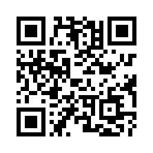 QR Code for 1N8bbRC15JFzSH1kLrjAf5TeUvu1eFnaA1