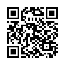 QR Code for 1N8bbjsZPcZcDjHG4W23ZzzLfKjahyvfPU