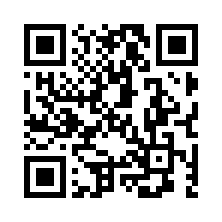 QR Code for 1N8bcVhfjMqBccLmj9f2tZoLgdyPPRt2AF