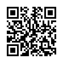 QR Code for 1N8bdurEyorq9sCCaGP5GvNmxCVunDoVRv