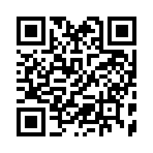 QR Code for 1N8beRx99CU8DieDjUsdN4LPHEsLKWpCuM