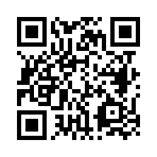 QR Code for 1N8beWNTXiEXmtKugqhhexQk41eTwaMzXU