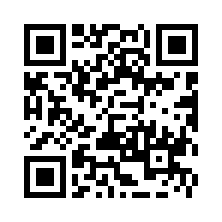 QR Code for 1N8benn3bqYbdYrfDyXngv5PfP9dGrgkEJ
