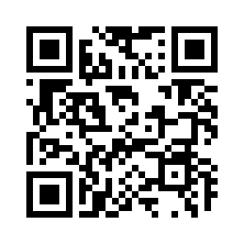 QR Code for 1N8bgTfDX4jmAYsWDF5xBDkFUDNV2Hbico