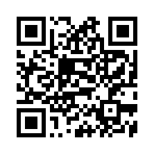 QR Code for 1N8bhM35zTVDRQeJezuCLAisduHDQiCFfb