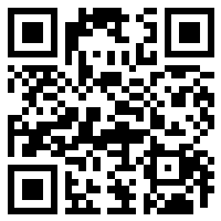 QR Code for 1N8bhbodUbzRGD4Nvm53FvqPs2KGwwCwSN