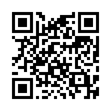 QR Code for 1N8bhpyKaa7cpTSLwpZWup2Y1rojBcN2oC