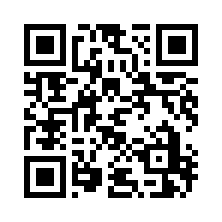 QR Code for 1N8bjAWxepxvRUsFH2CoxLdXdgTgrsRe18