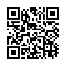 QR Code for 1N8bn2Z2YW2jAzLDjEXrQMDa112RLvPZG1