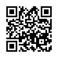 QR Code for 1N8bpcGmNjf7swhEDbD1MMkdivmyQbBXct