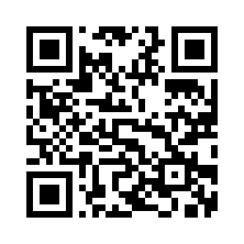 QR Code for 1N8bwHbRcaGwv5QUQJfXsoDirwP1aJwnb