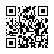 QR Code for 1N8byKT48Lk8CbfLDBjP8d698oUowqpSXX