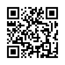 QR Code for 1N8c2nFoTcQ7ah3haa2WZPvH4DvKvsV5Pb
