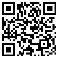 QR Code for 1N8c4DixBf6k3STNcaG5cyDjzK3Segqdiz